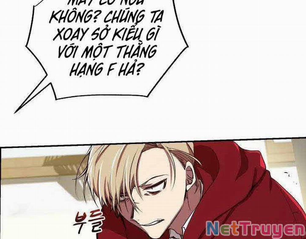 Giả Vờ Làm Kẻ Vô Dụng Ở Học Đường 2 trang 102