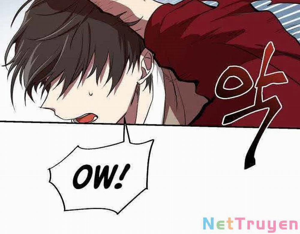 Giả Vờ Làm Kẻ Vô Dụng Ở Học Đường 2 trang 112