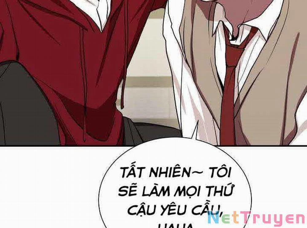 Giả Vờ Làm Kẻ Vô Dụng Ở Học Đường 2 trang 146