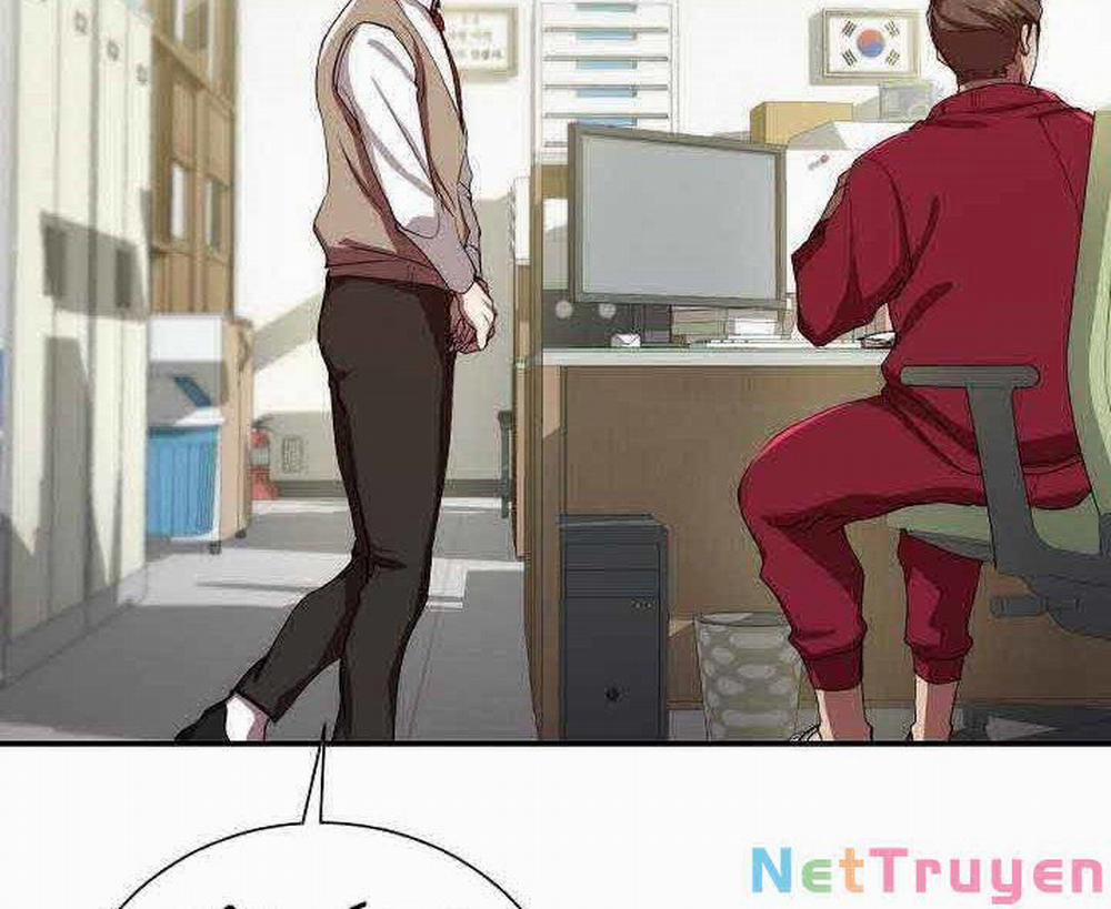 Giả Vờ Làm Kẻ Vô Dụng Ở Học Đường 2 trang 3