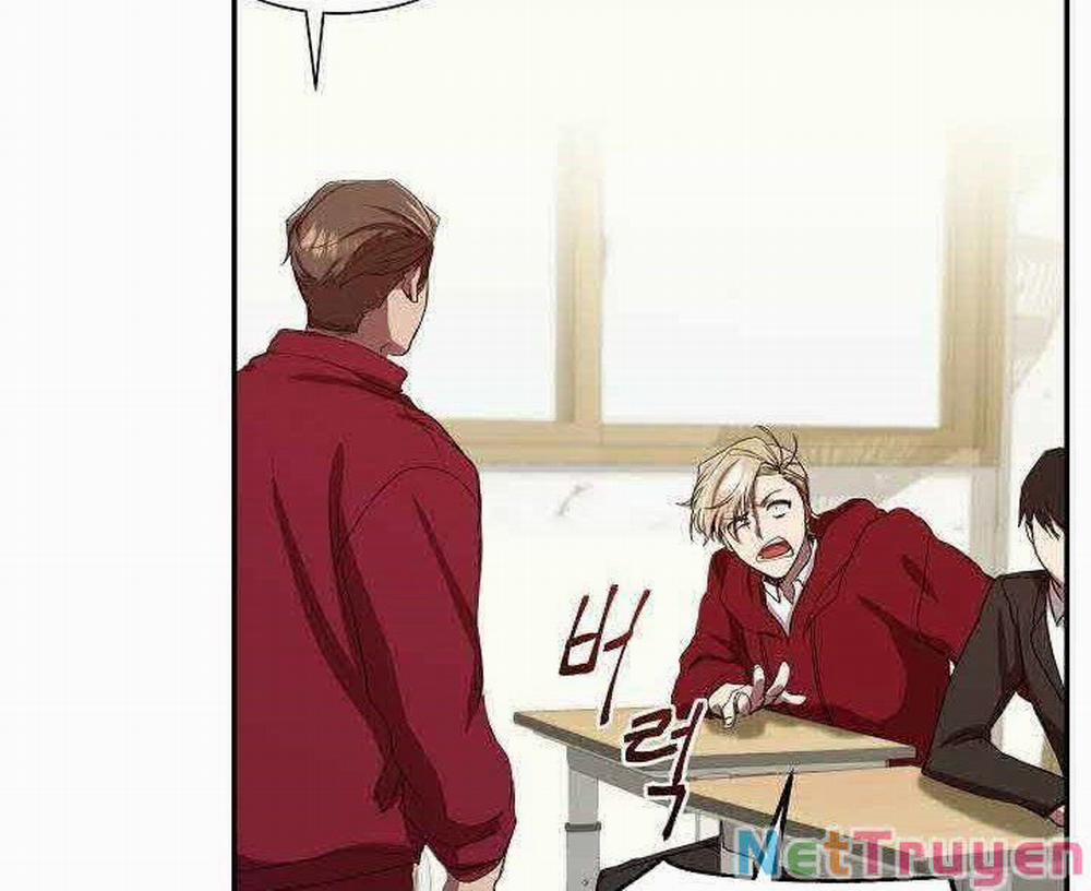 Giả Vờ Làm Kẻ Vô Dụng Ở Học Đường 2 trang 88