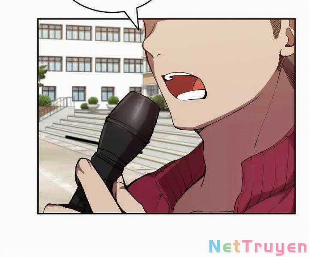 Giả Vờ Làm Kẻ Vô Dụng Ở Học Đường 3 trang 1