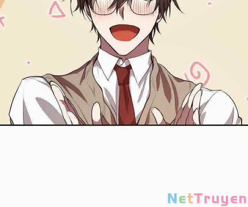 Giả Vờ Làm Kẻ Vô Dụng Ở Học Đường 3 trang 108