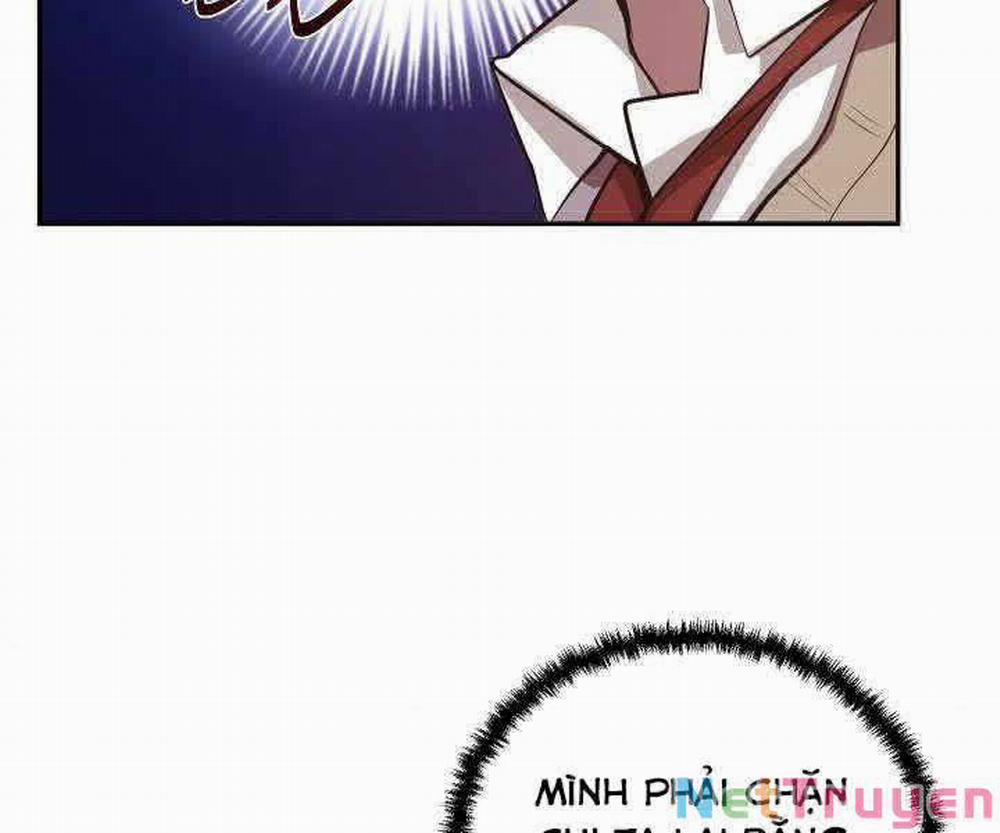 Giả Vờ Làm Kẻ Vô Dụng Ở Học Đường 3 trang 116