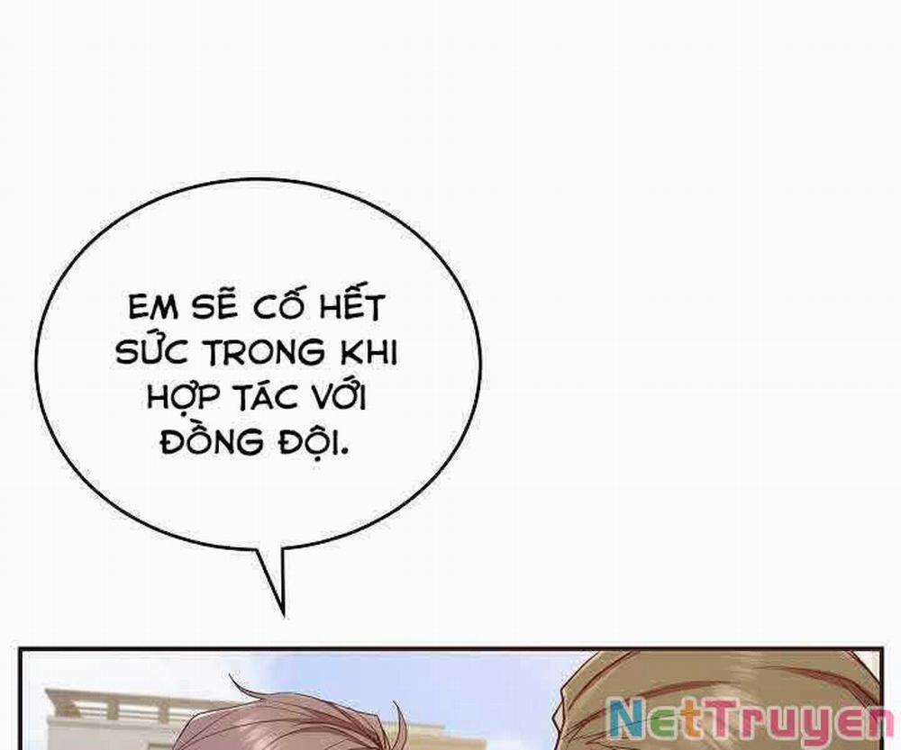 Giả Vờ Làm Kẻ Vô Dụng Ở Học Đường 3 trang 14