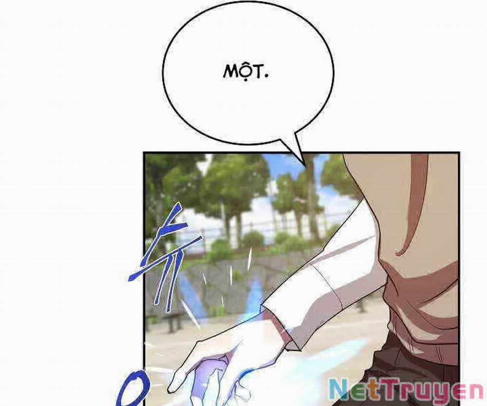 Giả Vờ Làm Kẻ Vô Dụng Ở Học Đường 3 trang 141