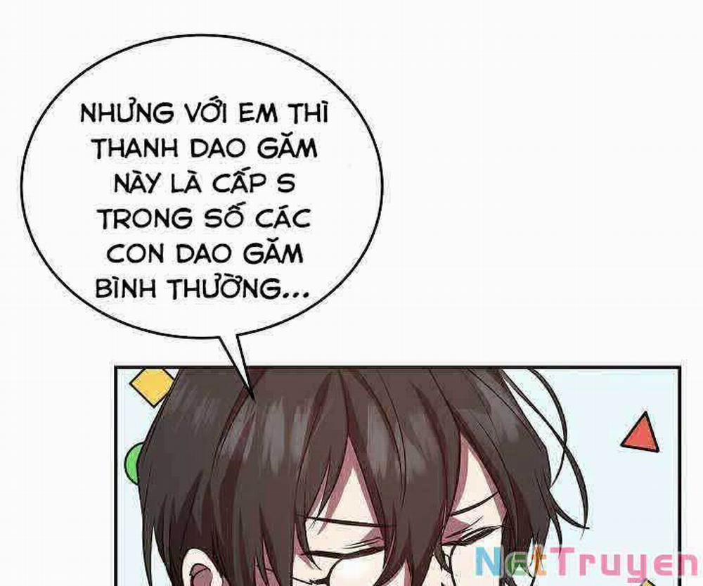 Giả Vờ Làm Kẻ Vô Dụng Ở Học Đường 3 trang 154