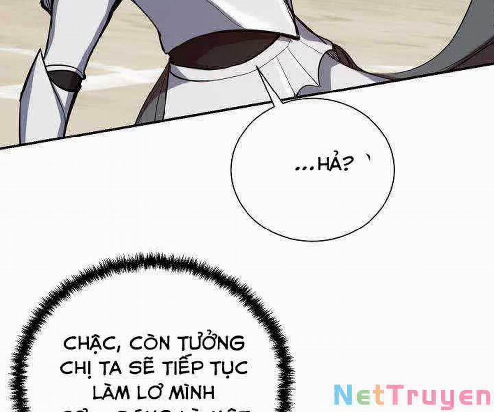 Giả Vờ Làm Kẻ Vô Dụng Ở Học Đường 3 trang 167