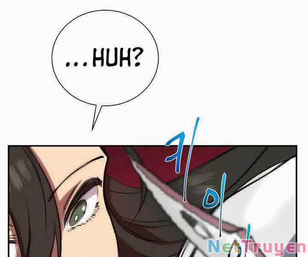 Giả Vờ Làm Kẻ Vô Dụng Ở Học Đường 3 trang 174