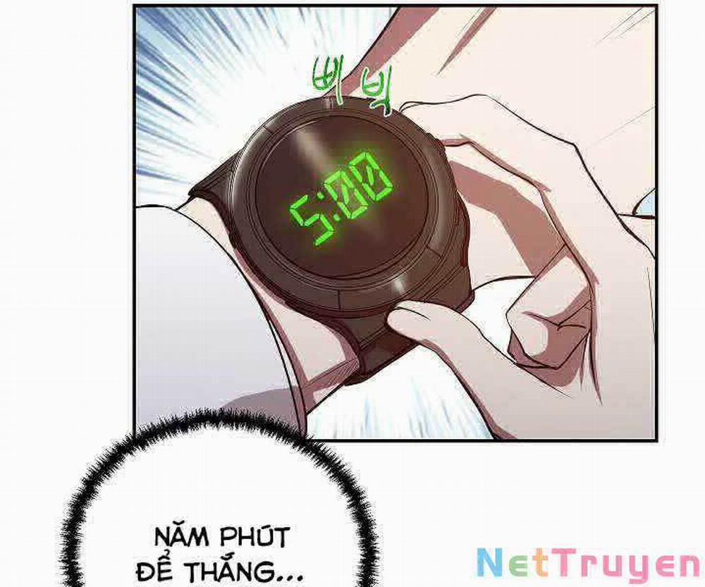 Giả Vờ Làm Kẻ Vô Dụng Ở Học Đường 3 trang 37