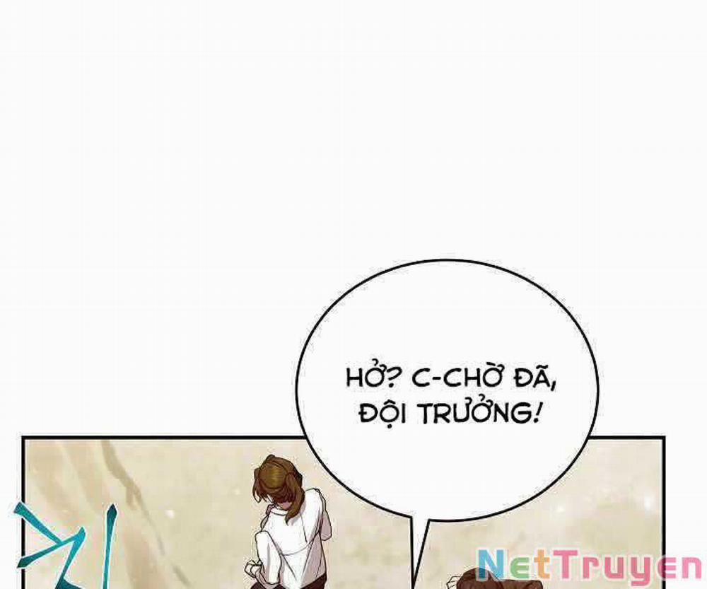 Giả Vờ Làm Kẻ Vô Dụng Ở Học Đường 3 trang 48