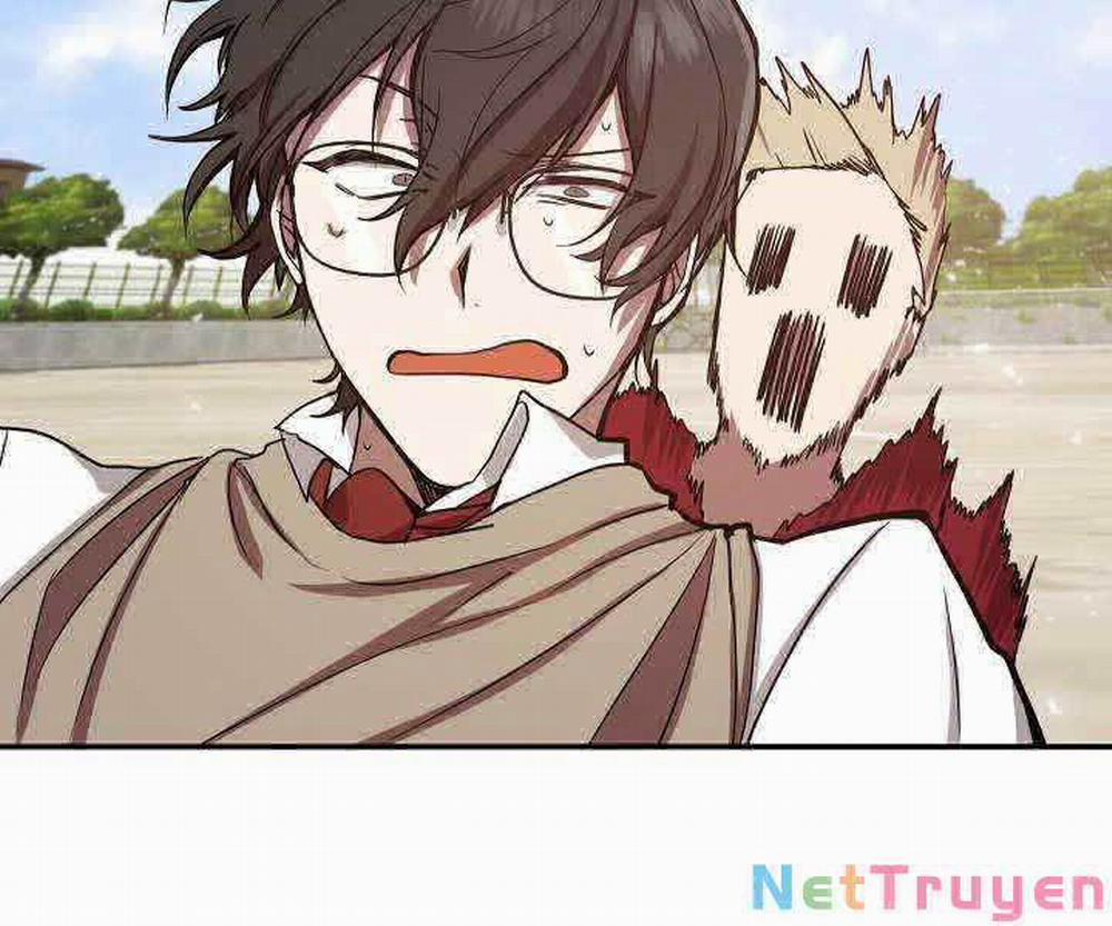 Giả Vờ Làm Kẻ Vô Dụng Ở Học Đường 3 trang 77