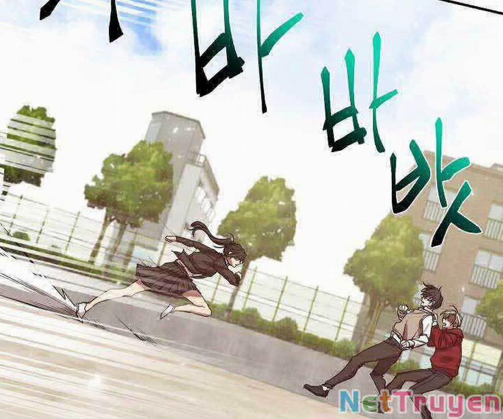 Giả Vờ Làm Kẻ Vô Dụng Ở Học Đường 3 trang 79