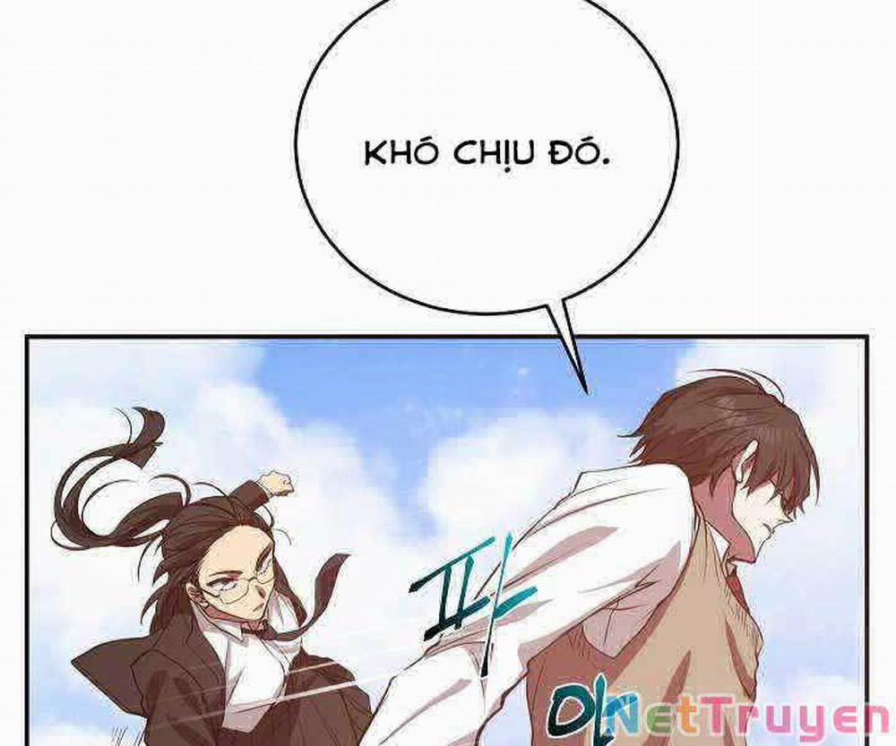 Giả Vờ Làm Kẻ Vô Dụng Ở Học Đường 3 trang 92