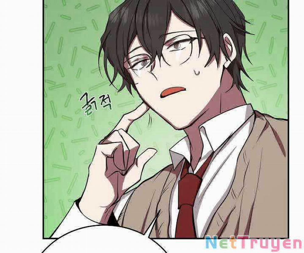 Giả Vờ Làm Kẻ Vô Dụng Ở Học Đường 4 trang 104