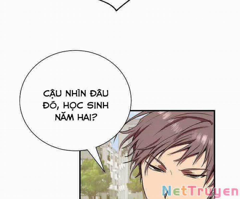 Giả Vờ Làm Kẻ Vô Dụng Ở Học Đường 4 trang 142