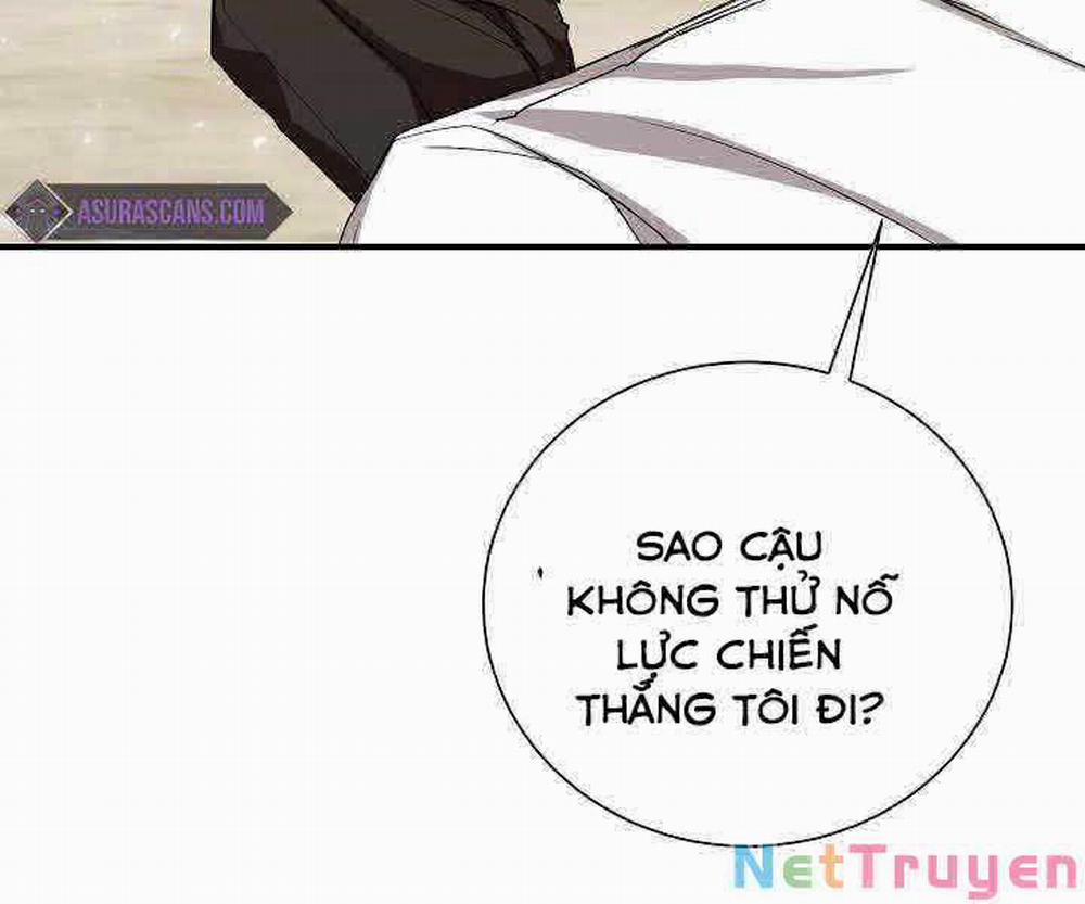 Giả Vờ Làm Kẻ Vô Dụng Ở Học Đường 4 trang 152