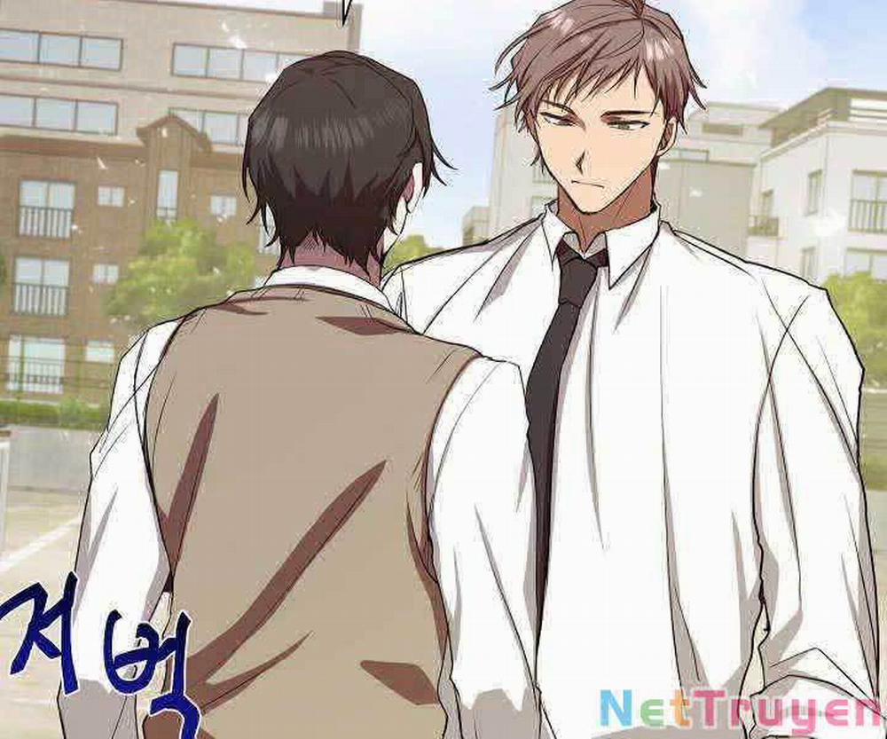 Giả Vờ Làm Kẻ Vô Dụng Ở Học Đường 4 trang 161