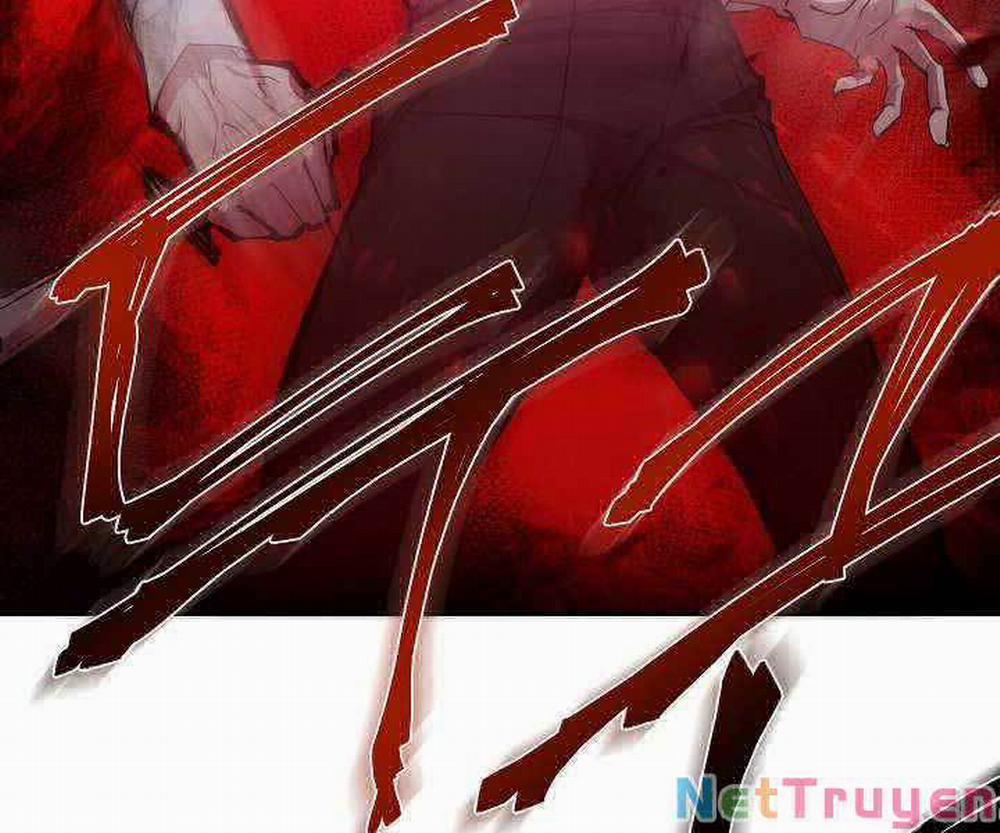 Giả Vờ Làm Kẻ Vô Dụng Ở Học Đường 4 trang 171