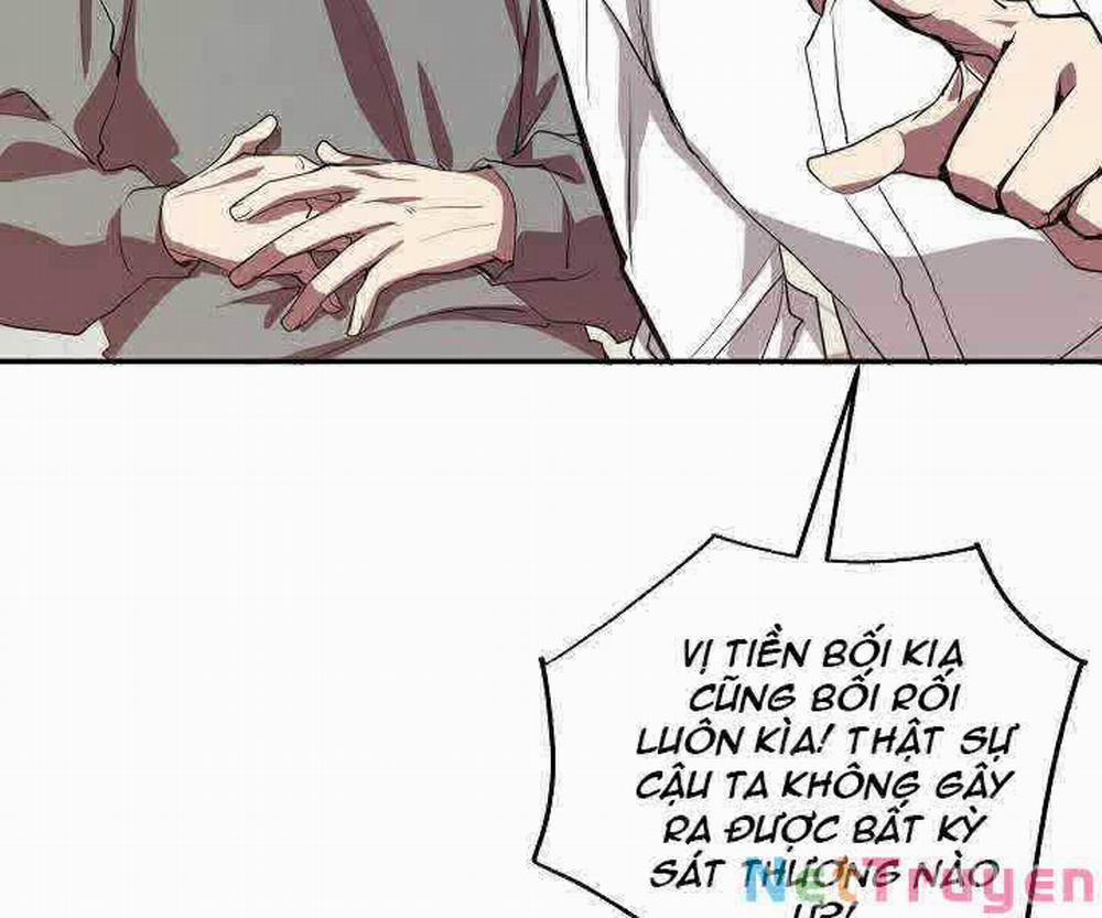 Giả Vờ Làm Kẻ Vô Dụng Ở Học Đường 4 trang 2