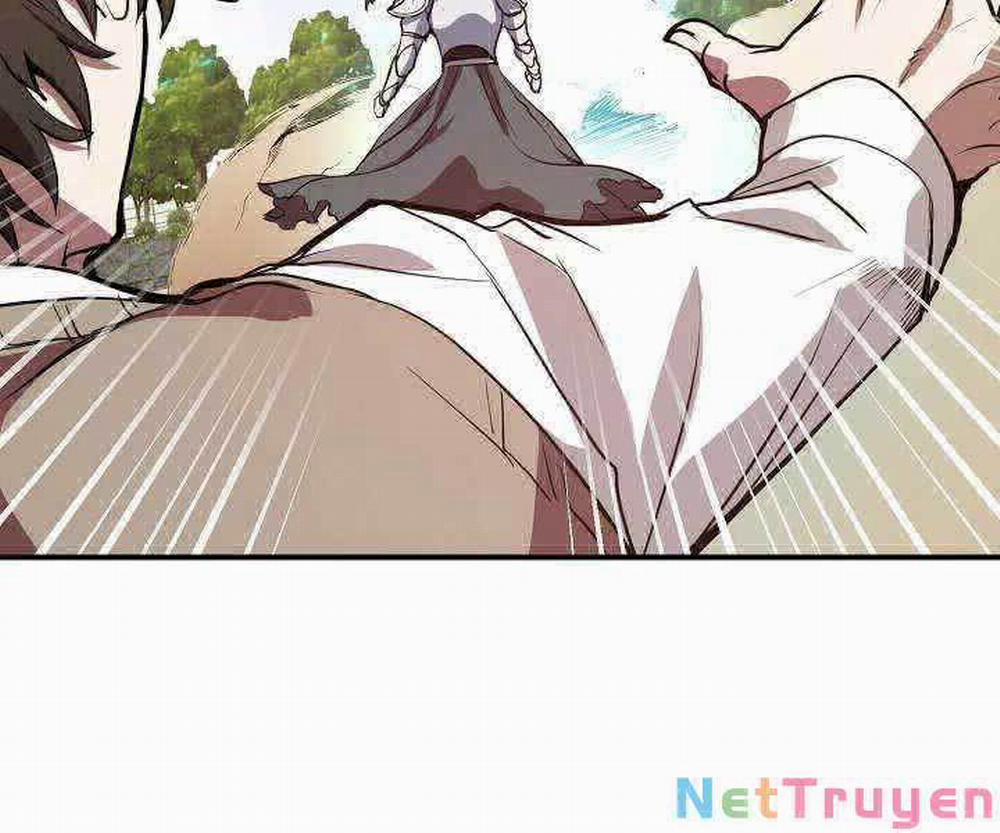 Giả Vờ Làm Kẻ Vô Dụng Ở Học Đường 4 trang 41