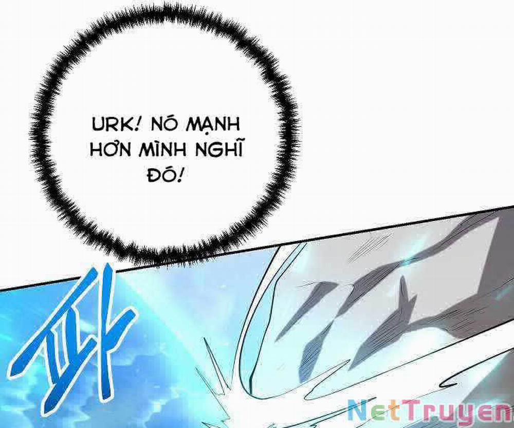 Giả Vờ Làm Kẻ Vô Dụng Ở Học Đường 4 trang 76