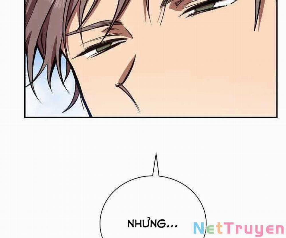 Giả Vờ Làm Kẻ Vô Dụng Ở Học Đường 4 trang 94