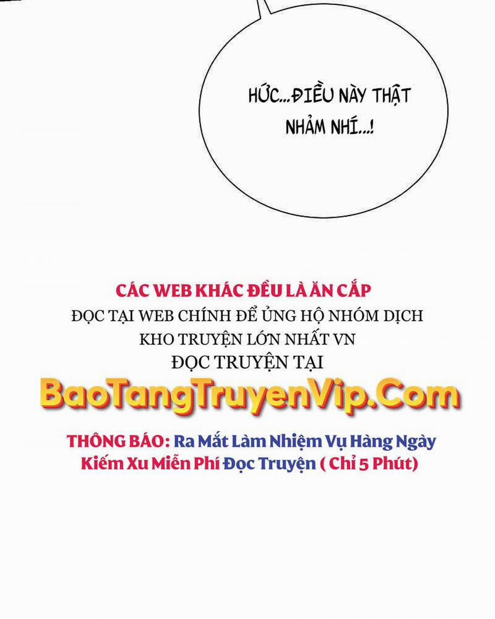 Giả Vờ Làm Kẻ Vô Dụng Ở Học Đường Chương 45 Trang 54