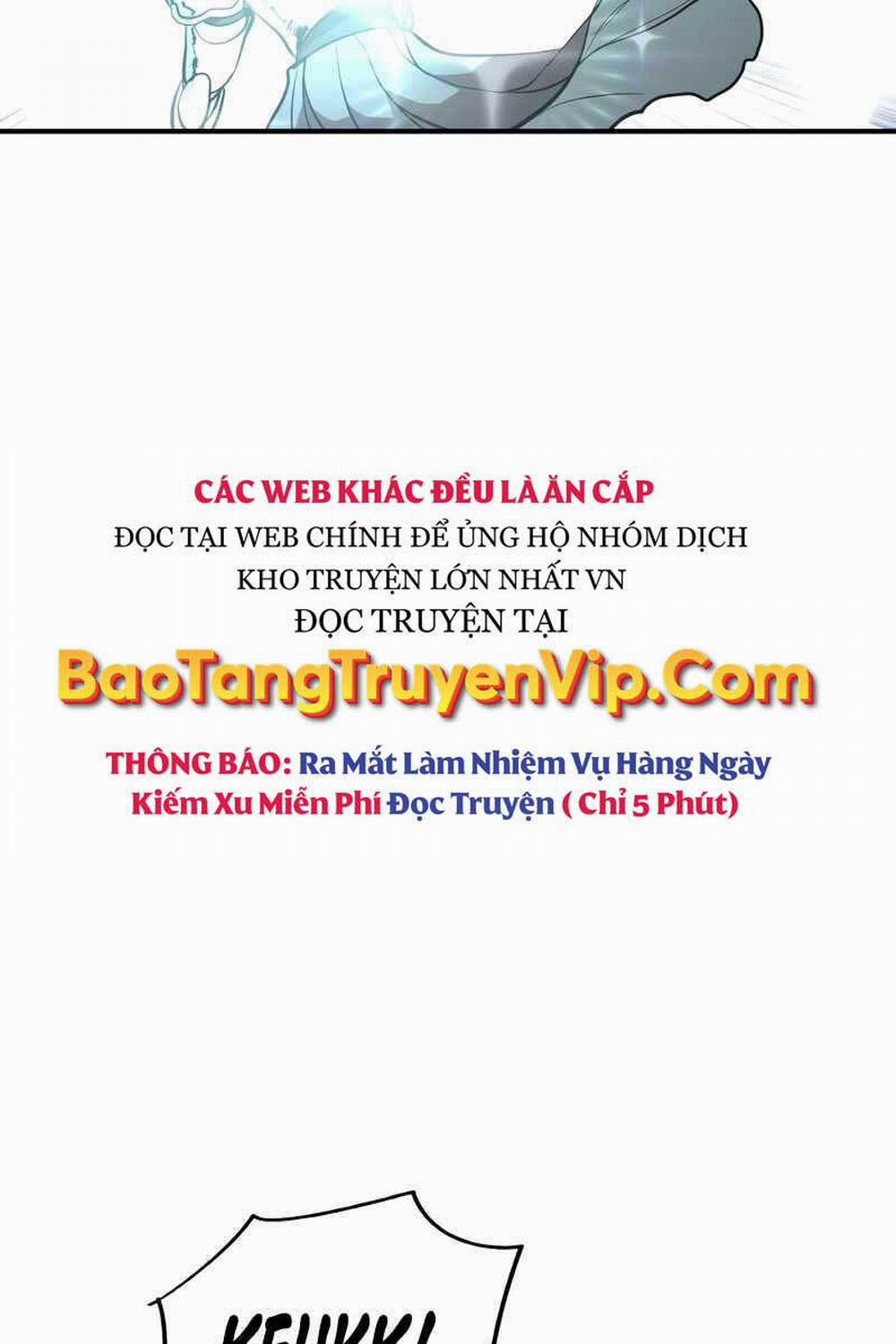 Giả Vờ Làm Kẻ Vô Dụng Ở Học Đường Chương 47 Trang 105