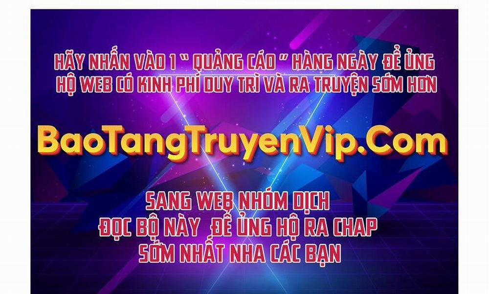 Giả Vờ Làm Kẻ Vô Dụng Ở Học Đường Chương 49 Trang 103