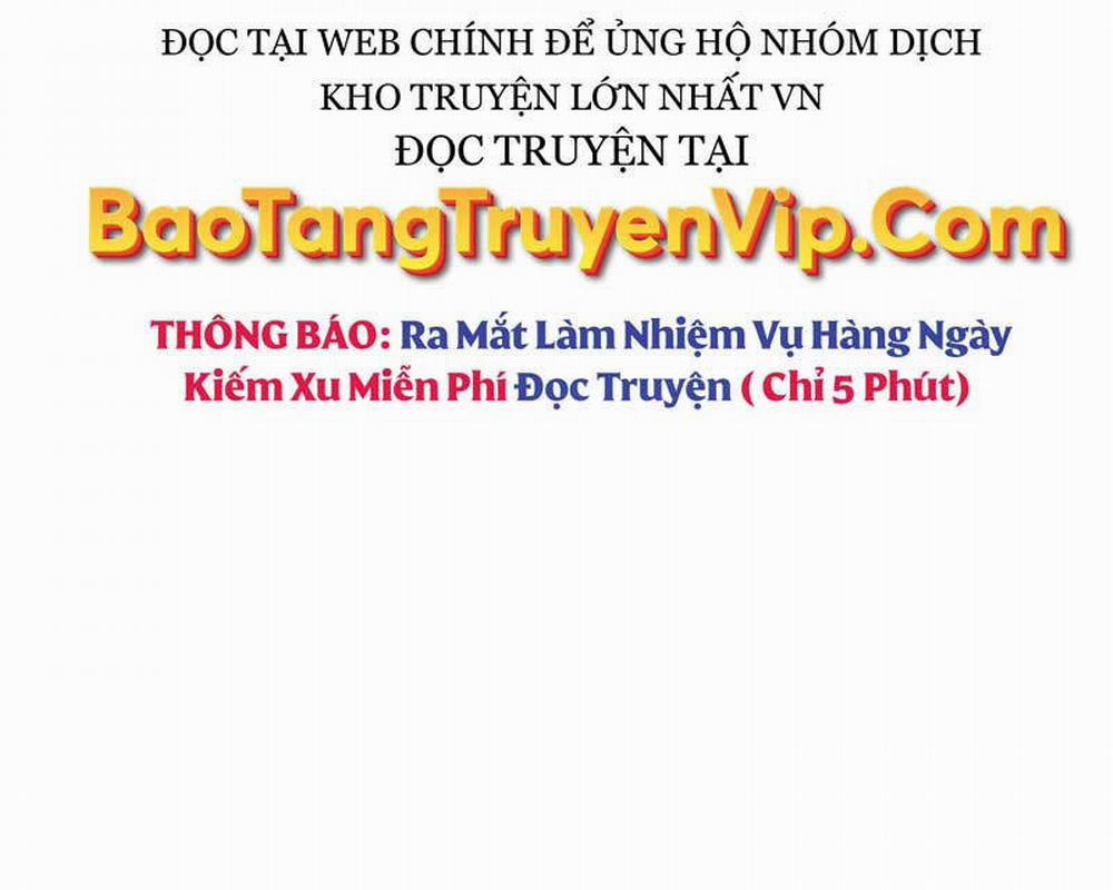 Giả Vờ Làm Kẻ Vô Dụng Ở Học Đường Chương 49 Trang 55