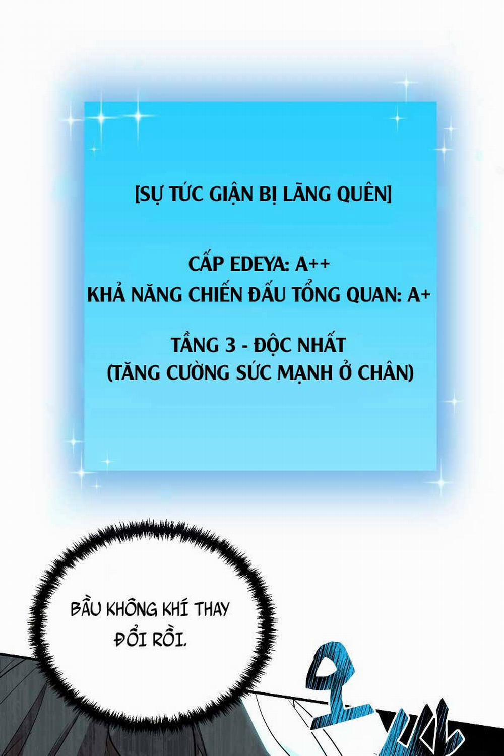 Giả Vờ Làm Kẻ Vô Dụng Ở Học Đường Chương 49 Trang 77