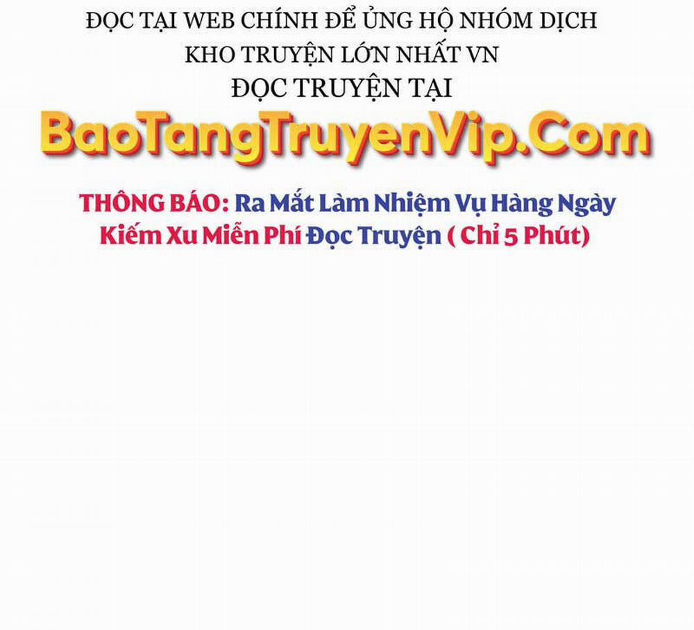 Giả Vờ Làm Kẻ Vô Dụng Ở Học Đường Chương 49 Trang 84