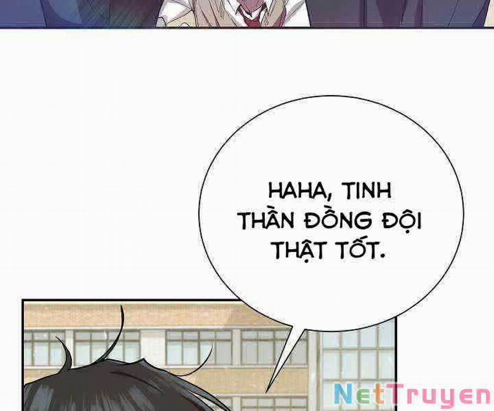 Giả Vờ Làm Kẻ Vô Dụng Ở Học Đường 5 trang 103