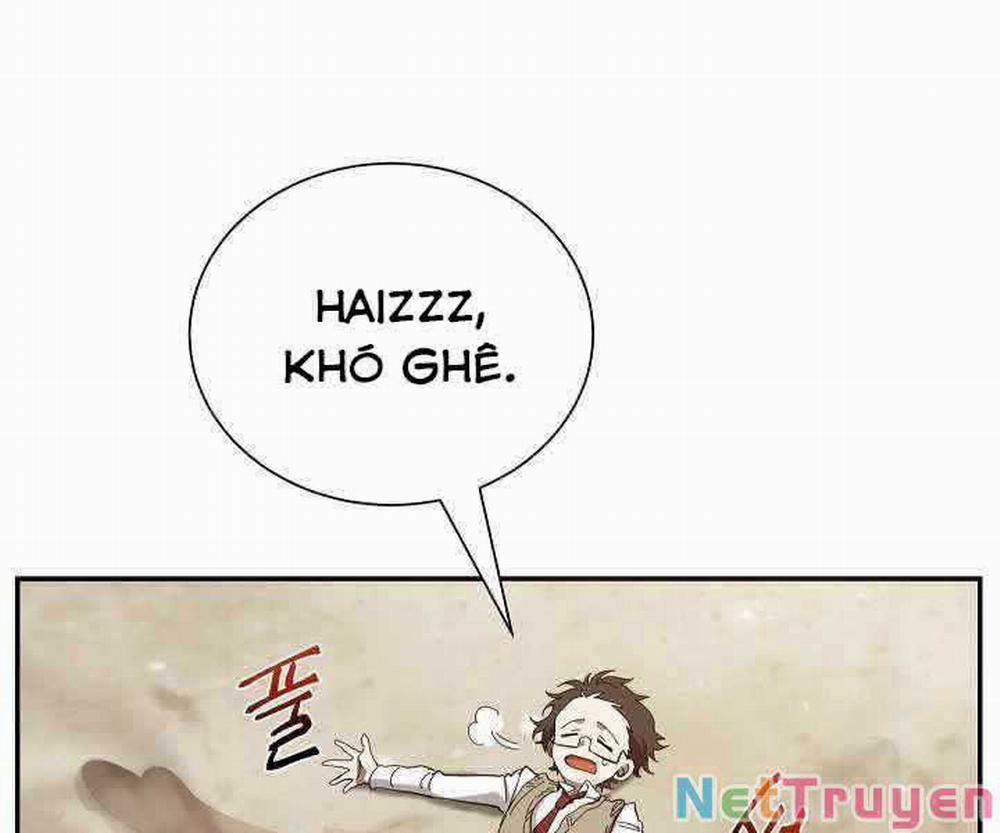 Giả Vờ Làm Kẻ Vô Dụng Ở Học Đường 5 trang 125