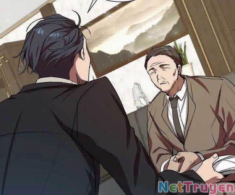 Giả Vờ Làm Kẻ Vô Dụng Ở Học Đường 5 trang 150