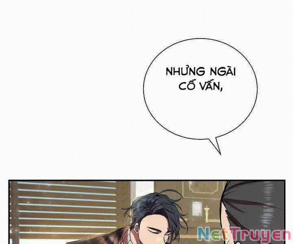 Giả Vờ Làm Kẻ Vô Dụng Ở Học Đường 5 trang 173