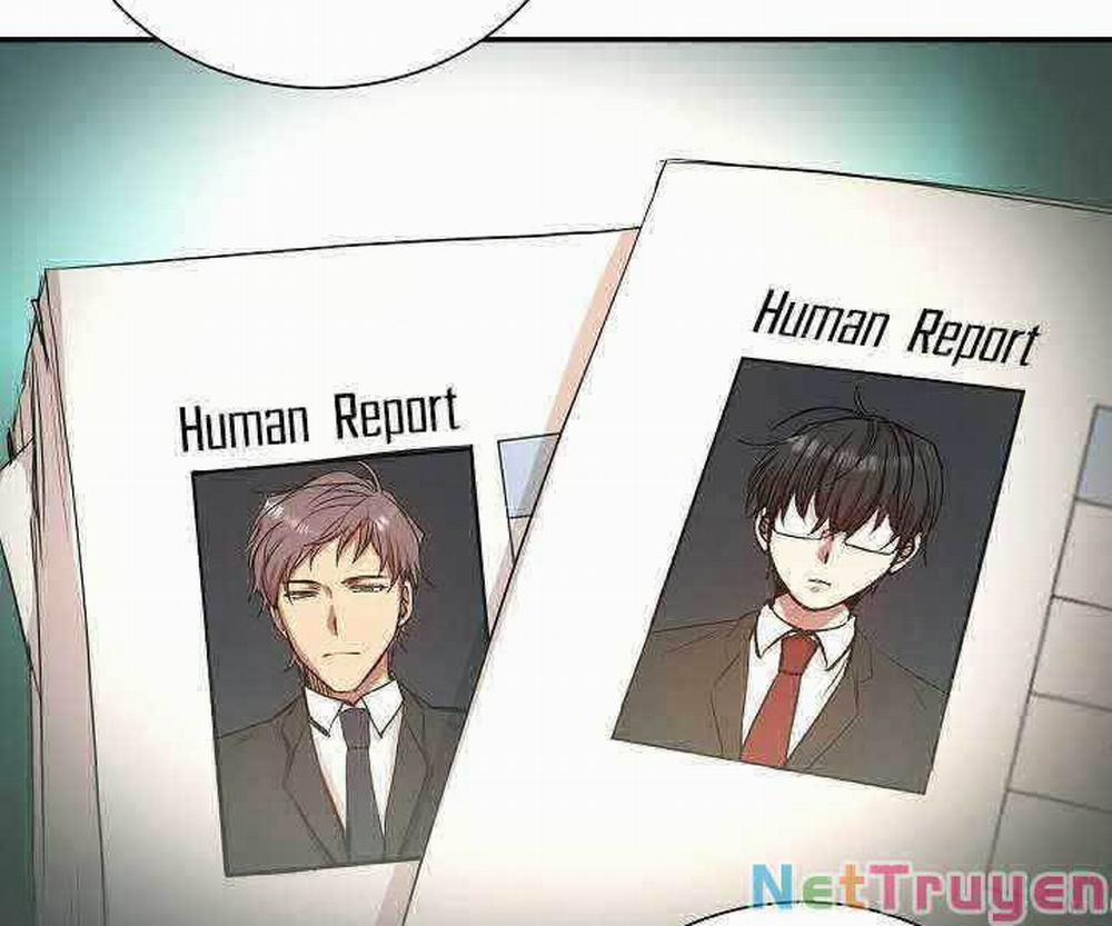 Giả Vờ Làm Kẻ Vô Dụng Ở Học Đường 5 trang 184