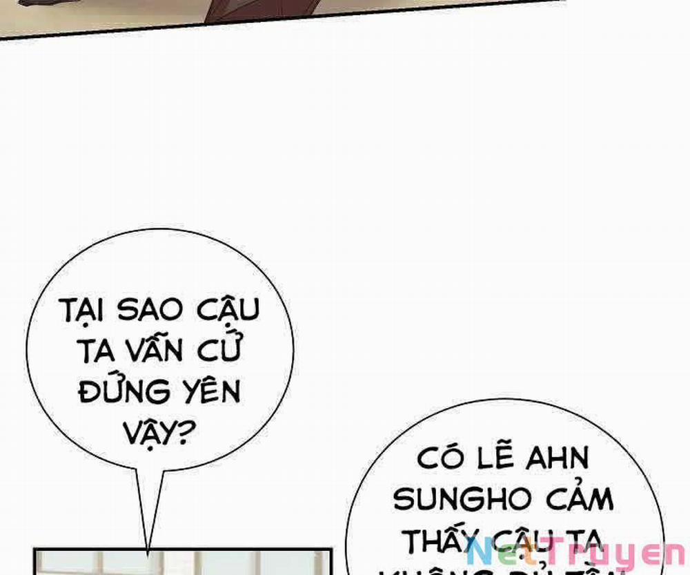 Giả Vờ Làm Kẻ Vô Dụng Ở Học Đường 5 trang 27