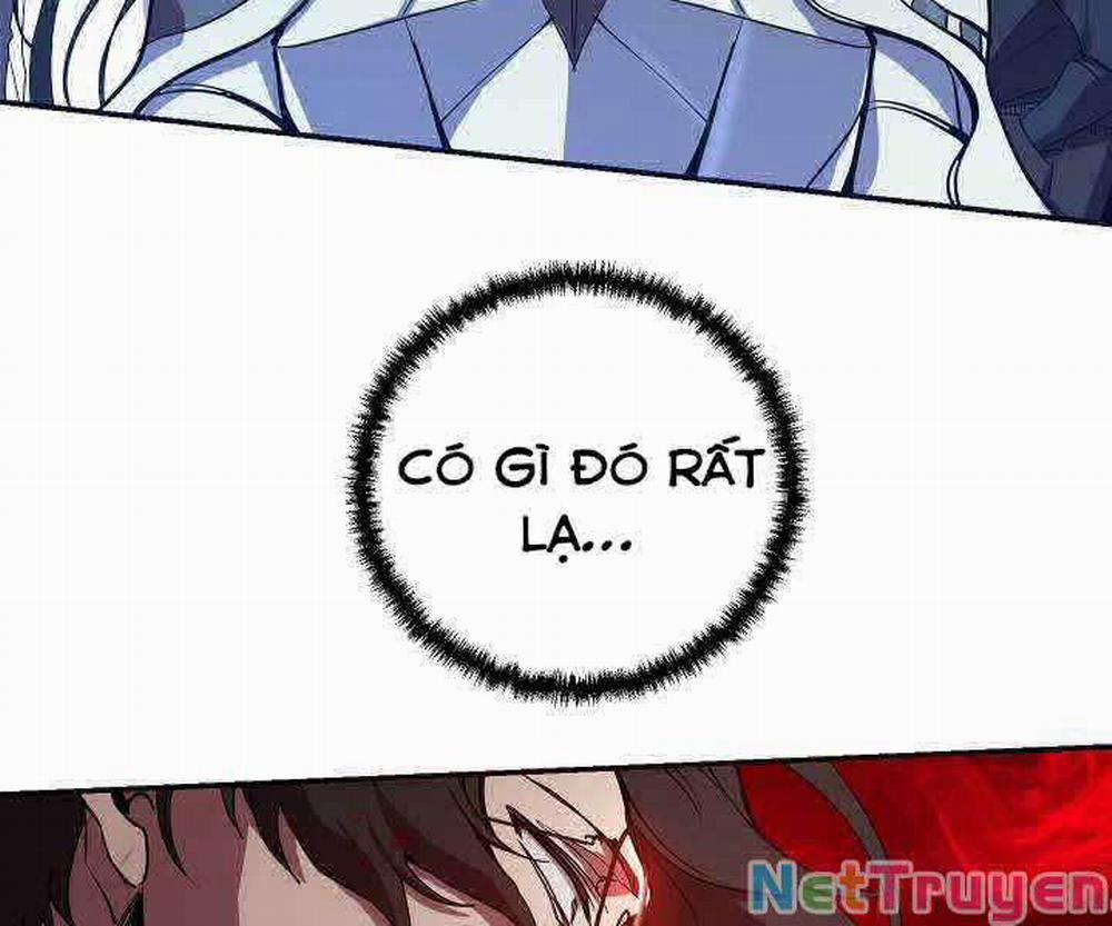 Giả Vờ Làm Kẻ Vô Dụng Ở Học Đường 5 trang 45