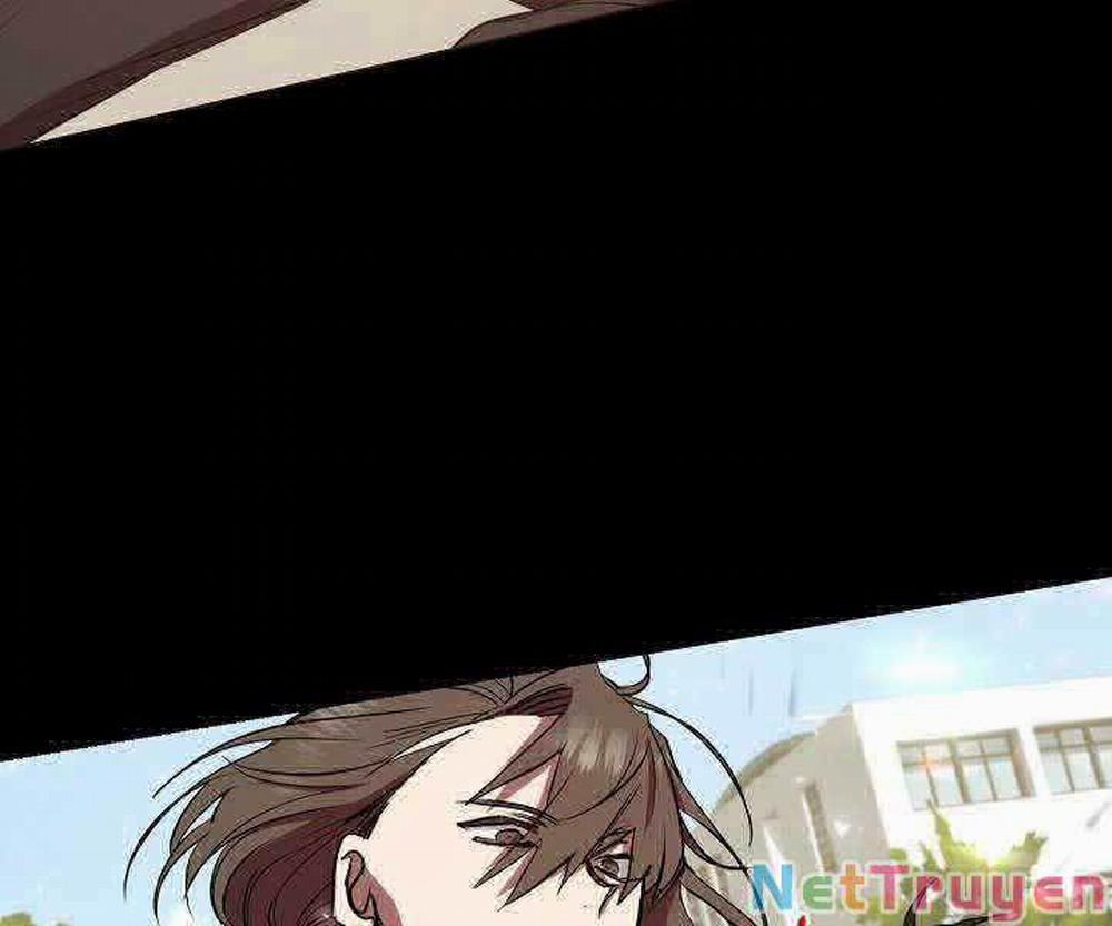 Giả Vờ Làm Kẻ Vô Dụng Ở Học Đường 5 trang 76