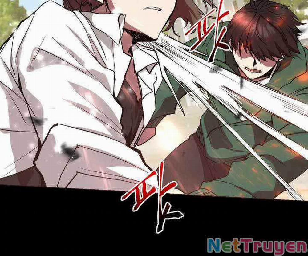 Giả Vờ Làm Kẻ Vô Dụng Ở Học Đường 5 trang 77