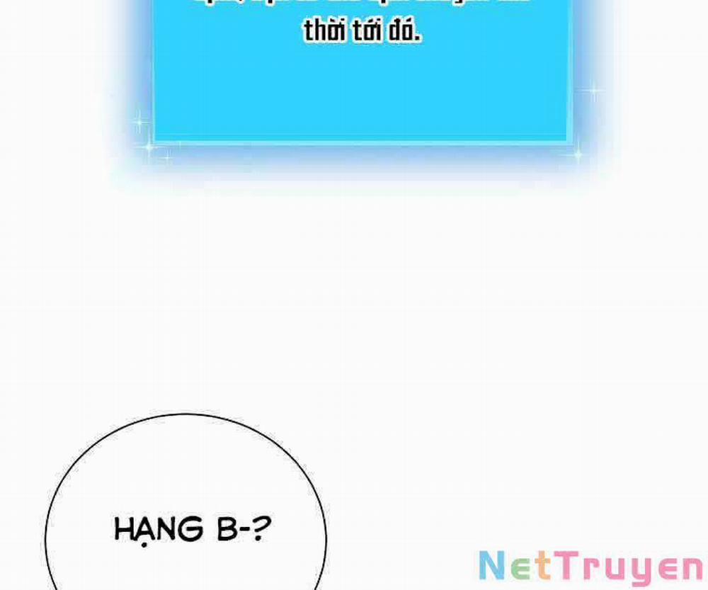 Giả Vờ Làm Kẻ Vô Dụng Ở Học Đường 5 trang 9