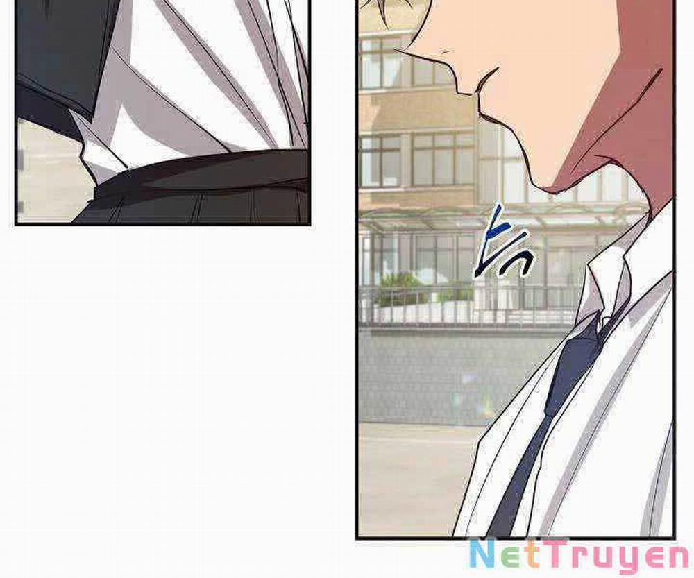 Giả Vờ Làm Kẻ Vô Dụng Ở Học Đường 5 trang 98