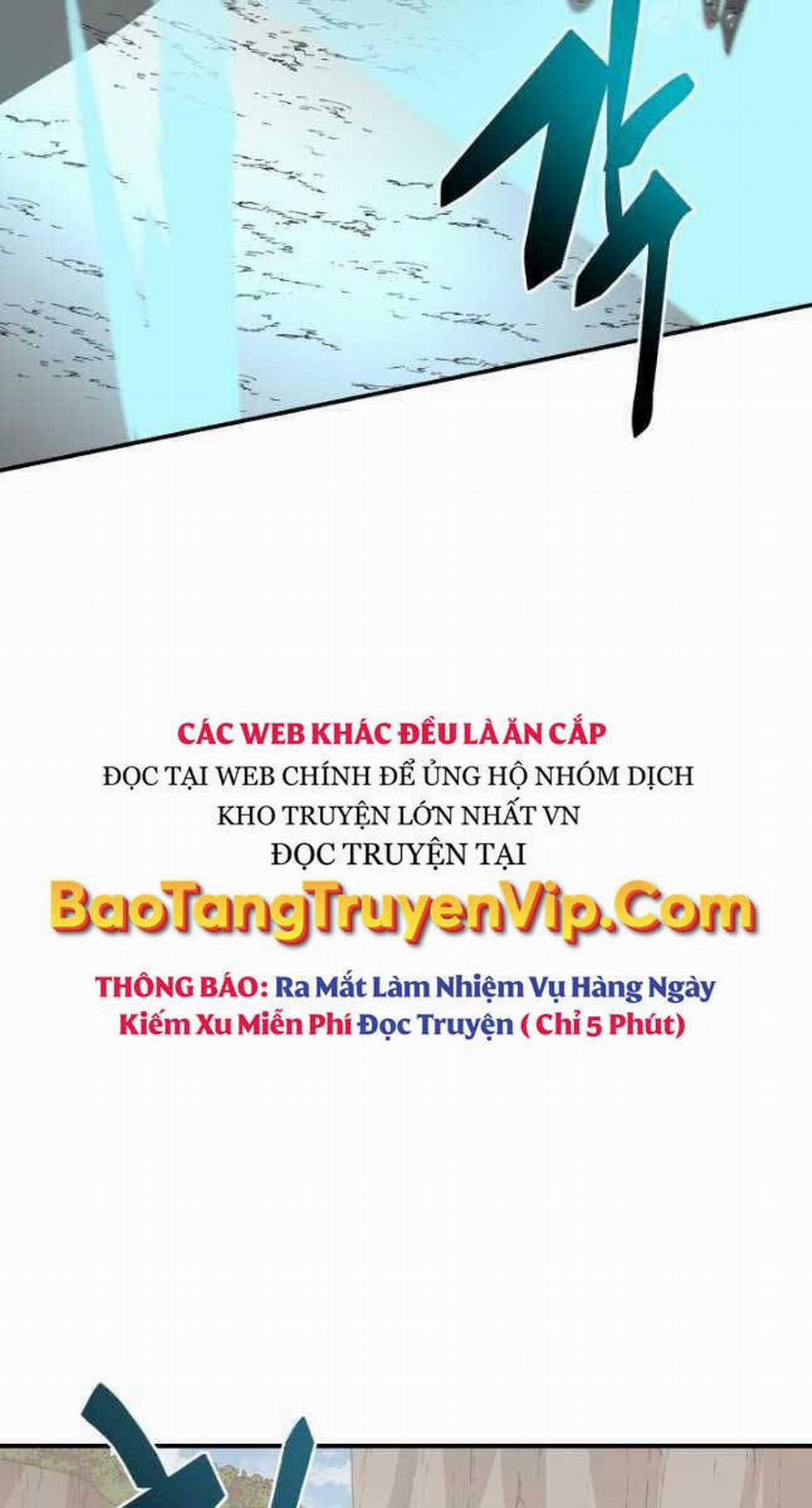 Giả Vờ Làm Kẻ Vô Dụng Ở Học Đường Chương 50 Trang 35