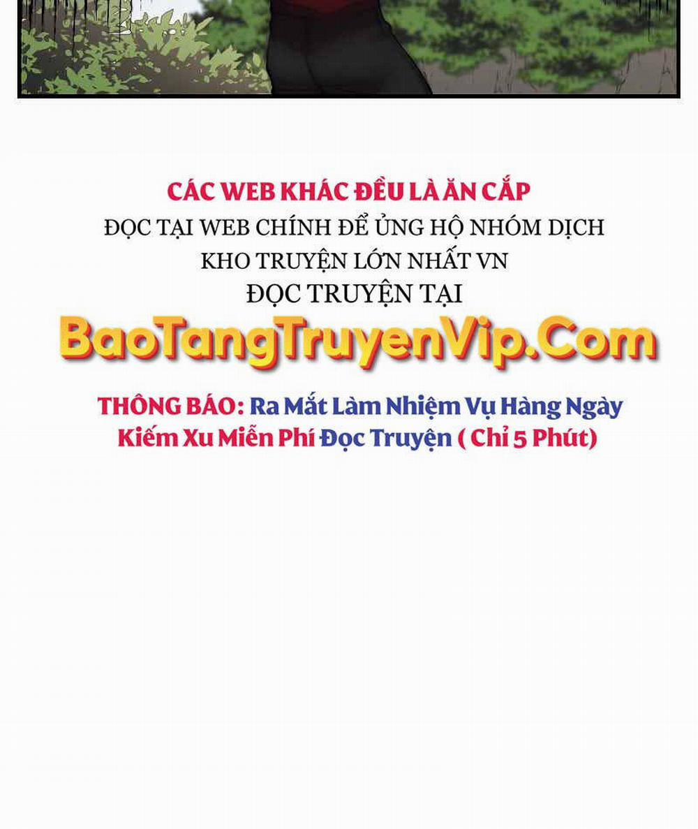 Giả Vờ Làm Kẻ Vô Dụng Ở Học Đường Chương 51 Trang 35