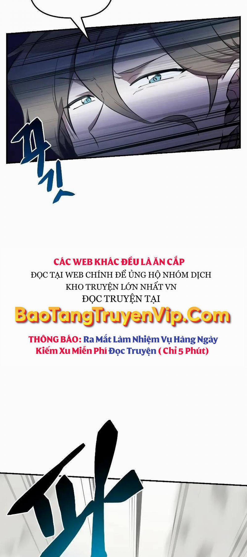 Giả Vờ Làm Kẻ Vô Dụng Ở Học Đường Chương 55 Trang 60