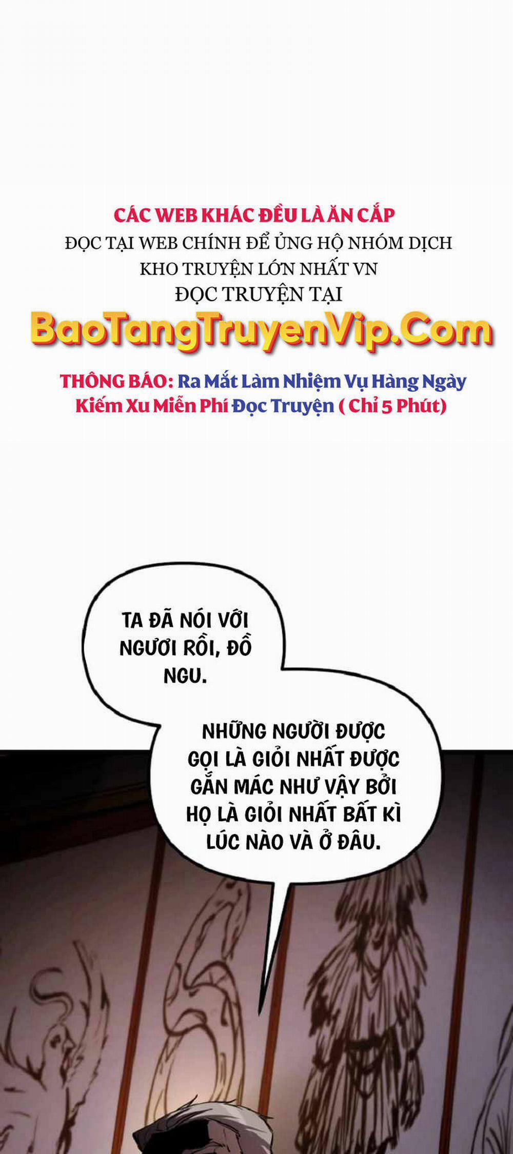 Giả Vờ Làm Kẻ Vô Dụng Ở Học Đường Chương 58 Trang 30