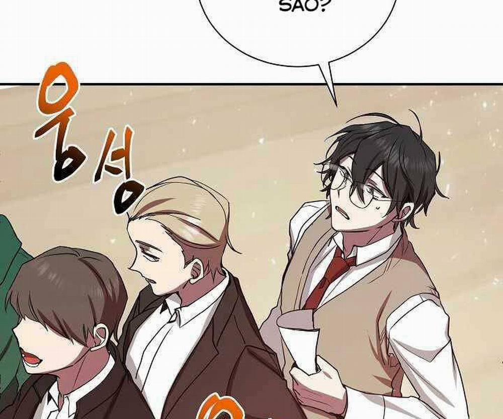 Giả Vờ Làm Kẻ Vô Dụng Ở Học Đường 6 trang 108