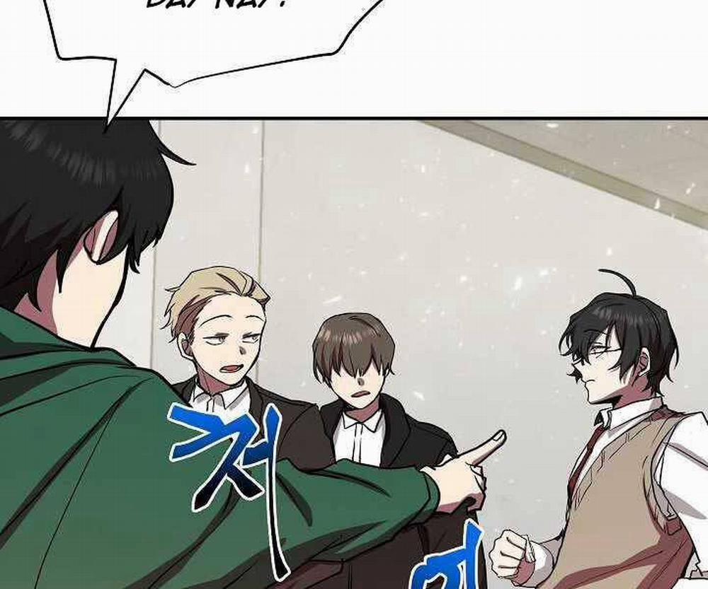 Giả Vờ Làm Kẻ Vô Dụng Ở Học Đường 6 trang 112